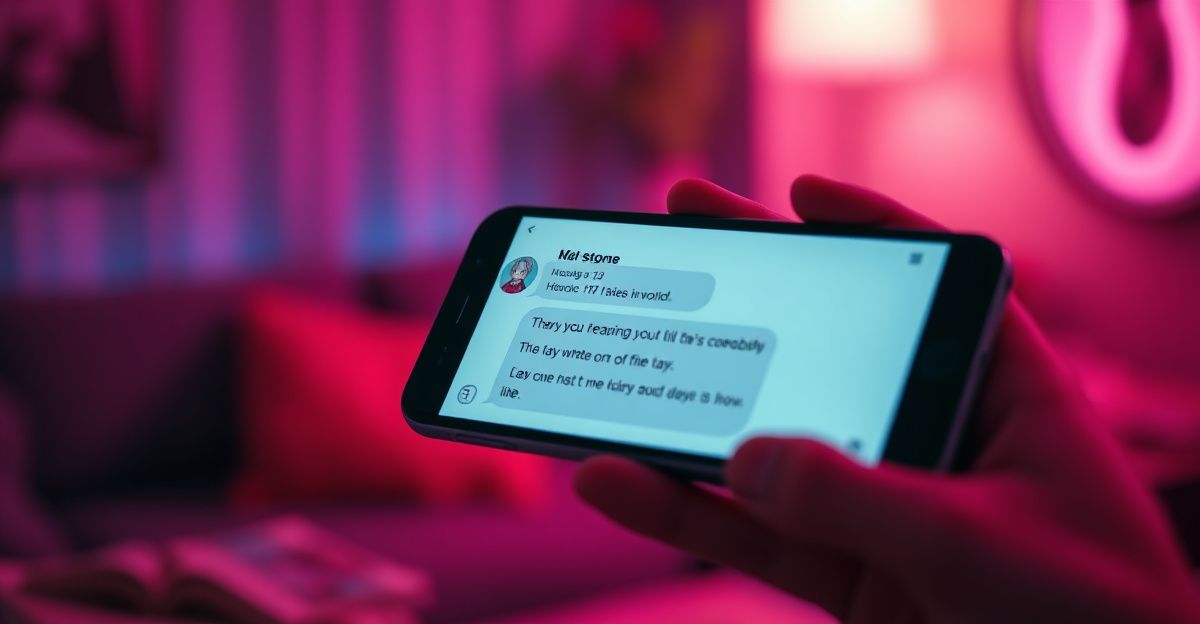 Janitor AI nieuwe functies 2026: wat is er veranderd?