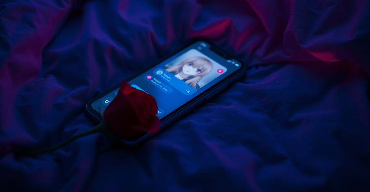 Janitor AI gratis proef: Zo test je de AI girlfriend zonder te betalen