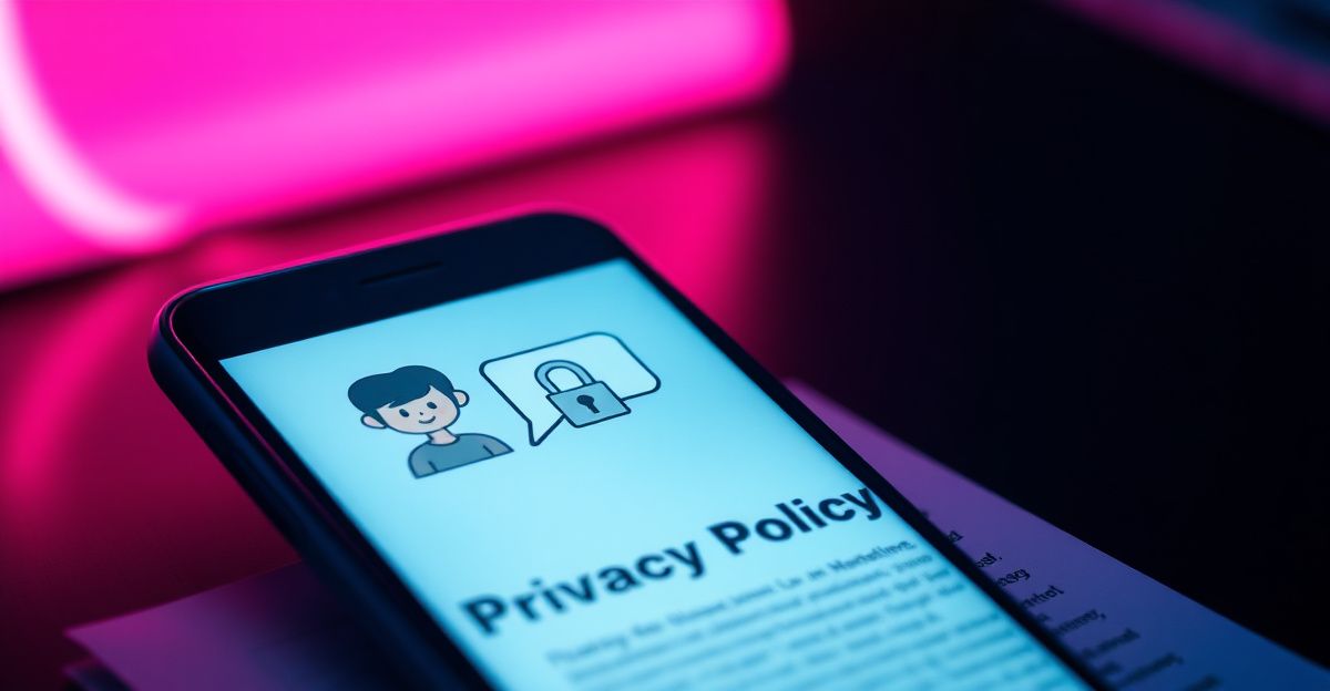 Is Janitor AI veilig? Privacy en risico's onderzocht (2026)