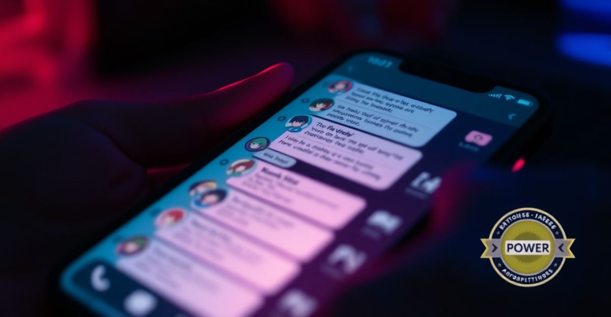 Janitor AI Geavanceerde Tips: Word een Power User in 2026