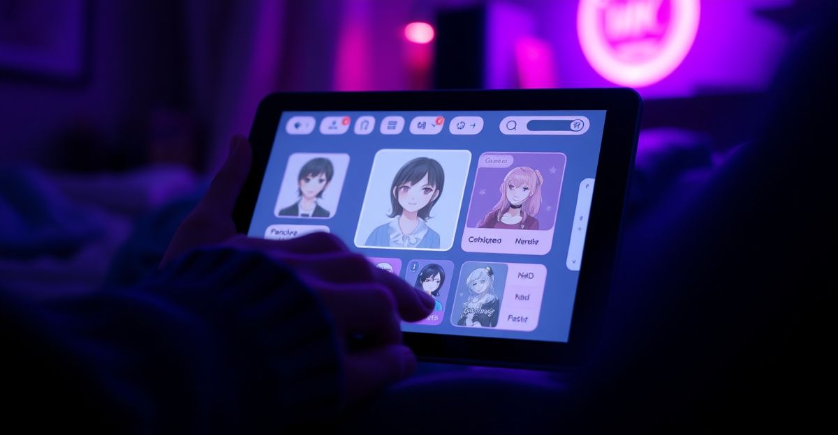 Janitor AI installatie: zo zet je de app op in 2024