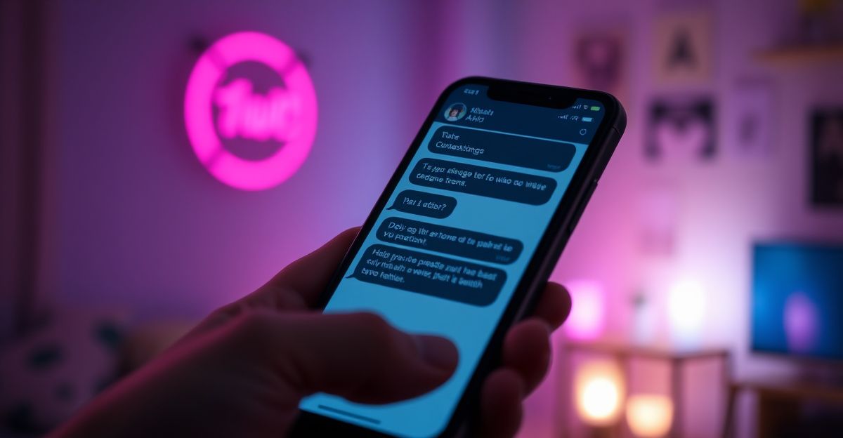 Janitor AI roleplay: zo haal je het meeste uit je rollenspellen - Janitor AI