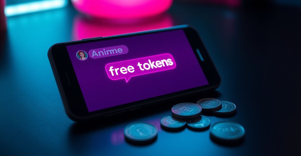 Janitor AI gratis tegoed: zo krijg je tokens zonder te betalen