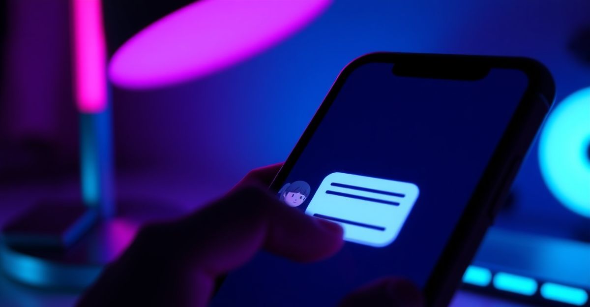 Janitor AI functies: alle mogelijkheden van de chatbot
