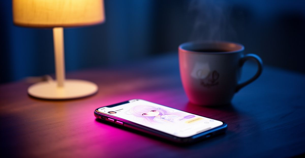 AI chatbot vergelijken: welke past het beste bij jou? - Janitor AI