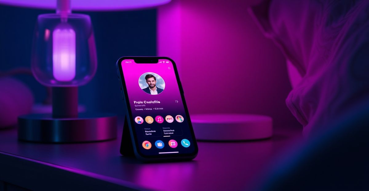 Janitor AI vs Replika: Welke AI-vriendin is beter?