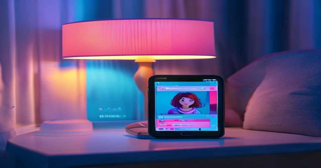 Janitor AI voor eenzamen: helpt het echt tegen eenzaamheid?