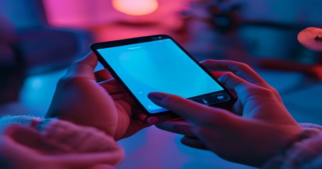 Janitor AI gratis proberen: zo werkt het in 2024