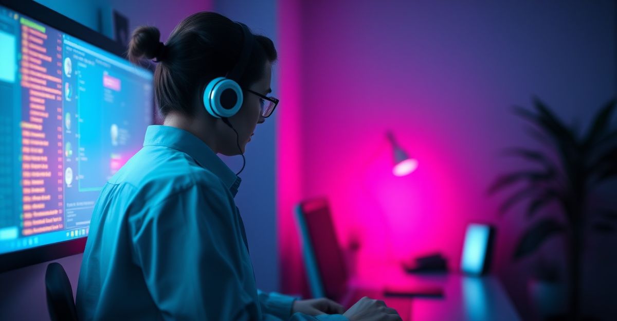 Waarom je Janitor AI data wilt verwijderen