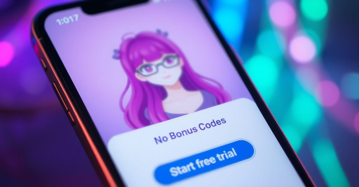 Bestaan er Janitor AI promo codes of bonussen?