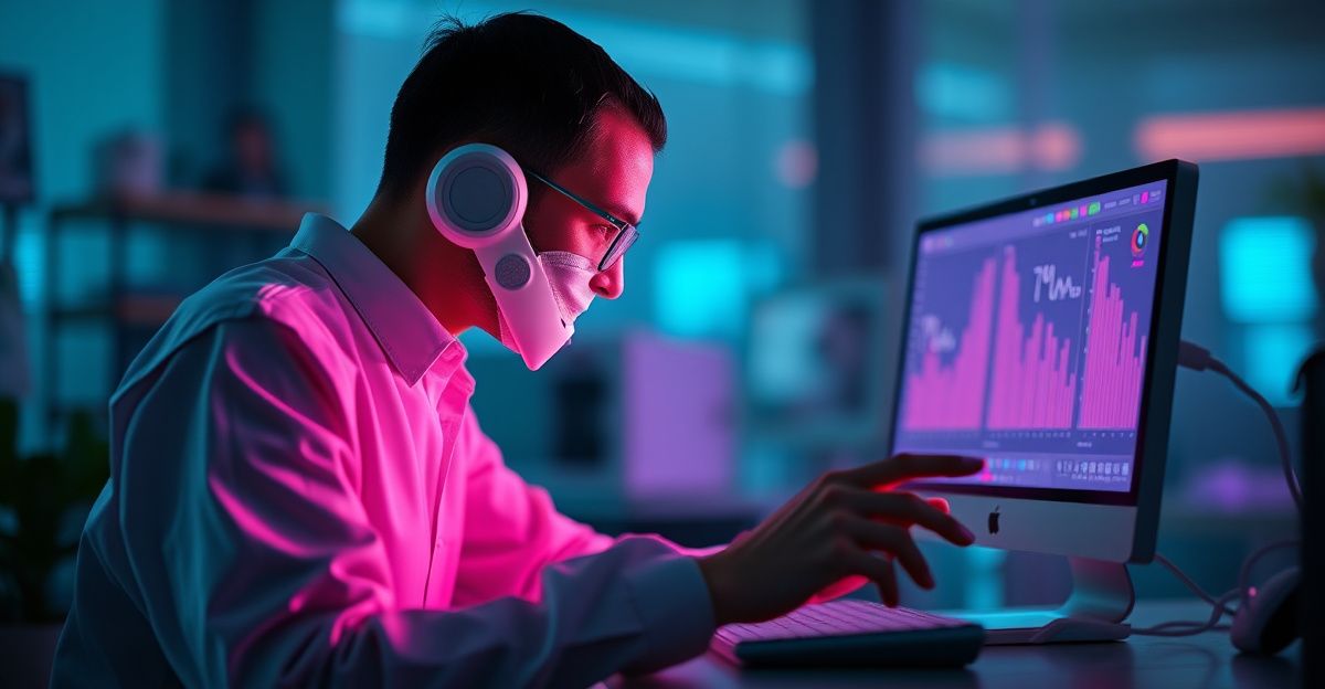 Functionaliteiten: wat biedt elk platform?