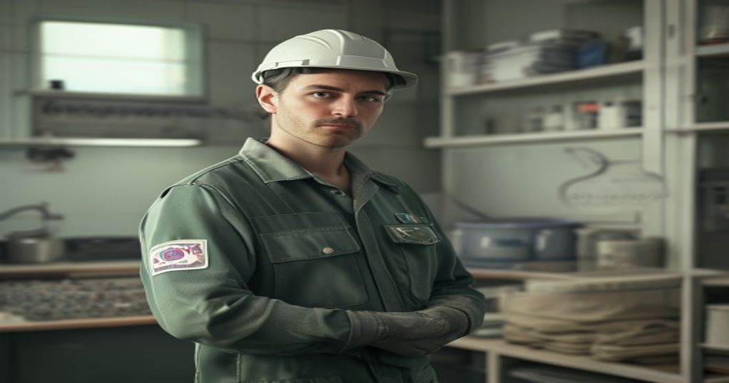 Wat is Janitor AI precies?