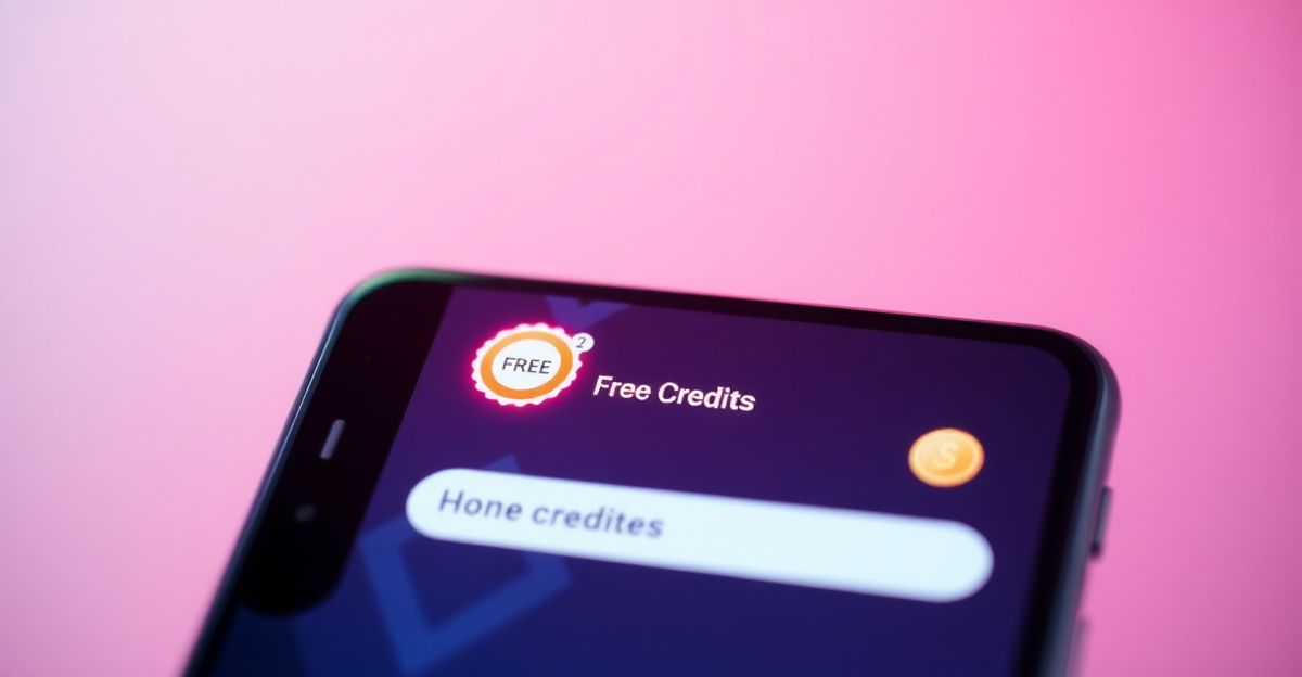 Gratis credits bij API-providers: wat is mogelijk