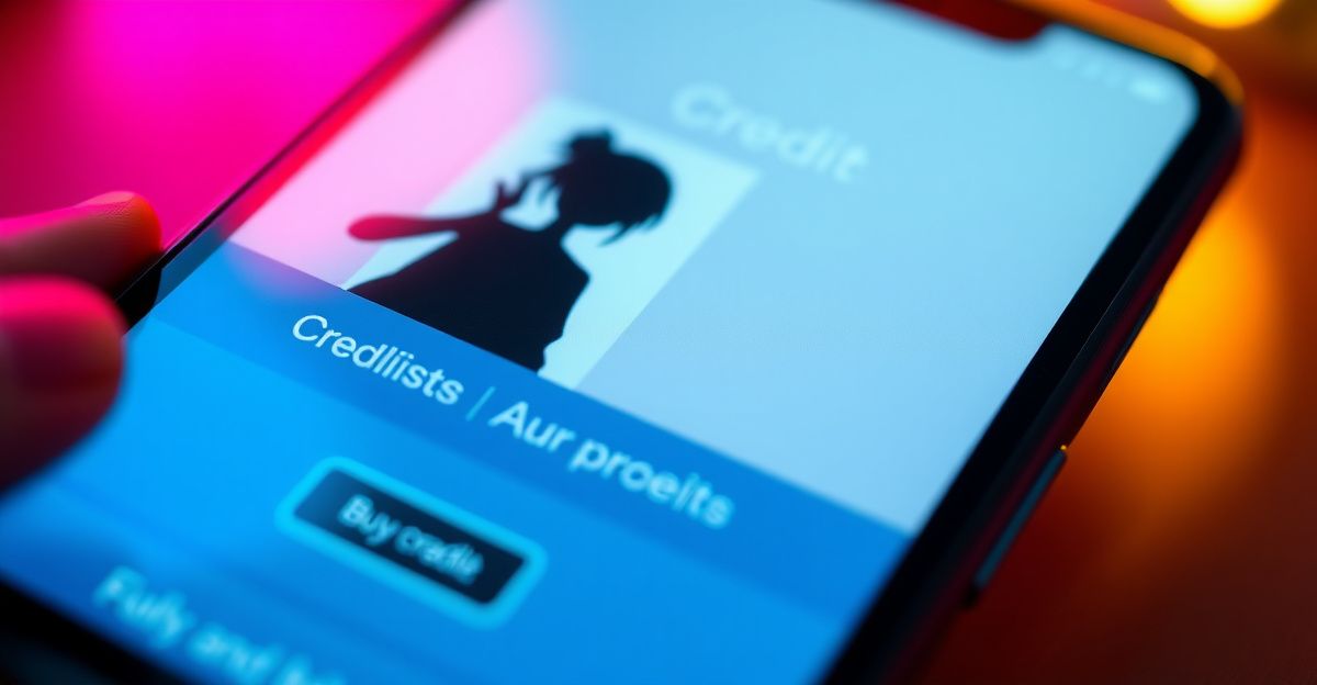 Hoe werkt het betalingssysteem van Janitor AI