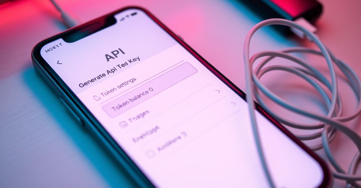 Gratis tegoed via API-providers: wat werkt echt?