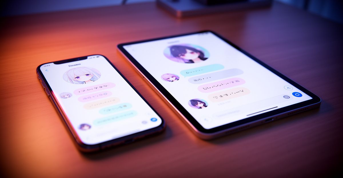 De bekendste apps naast elkaar