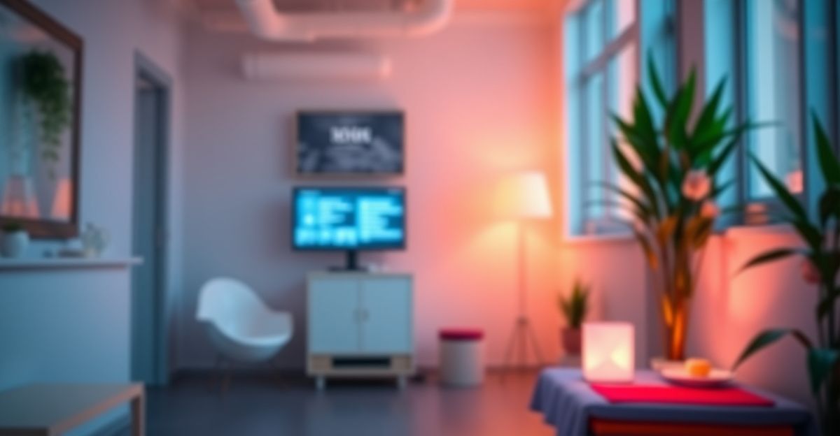 Hoe Janitor AI zijn platform ontwikkelt