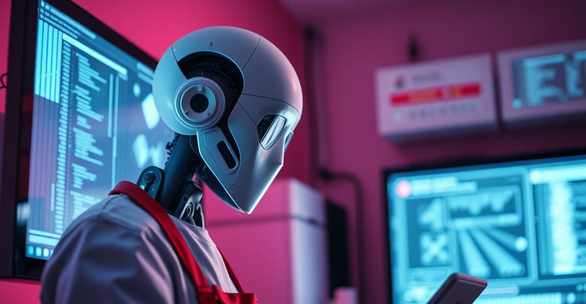 Is verslaving aan een AI-chatbot mogelijk?
