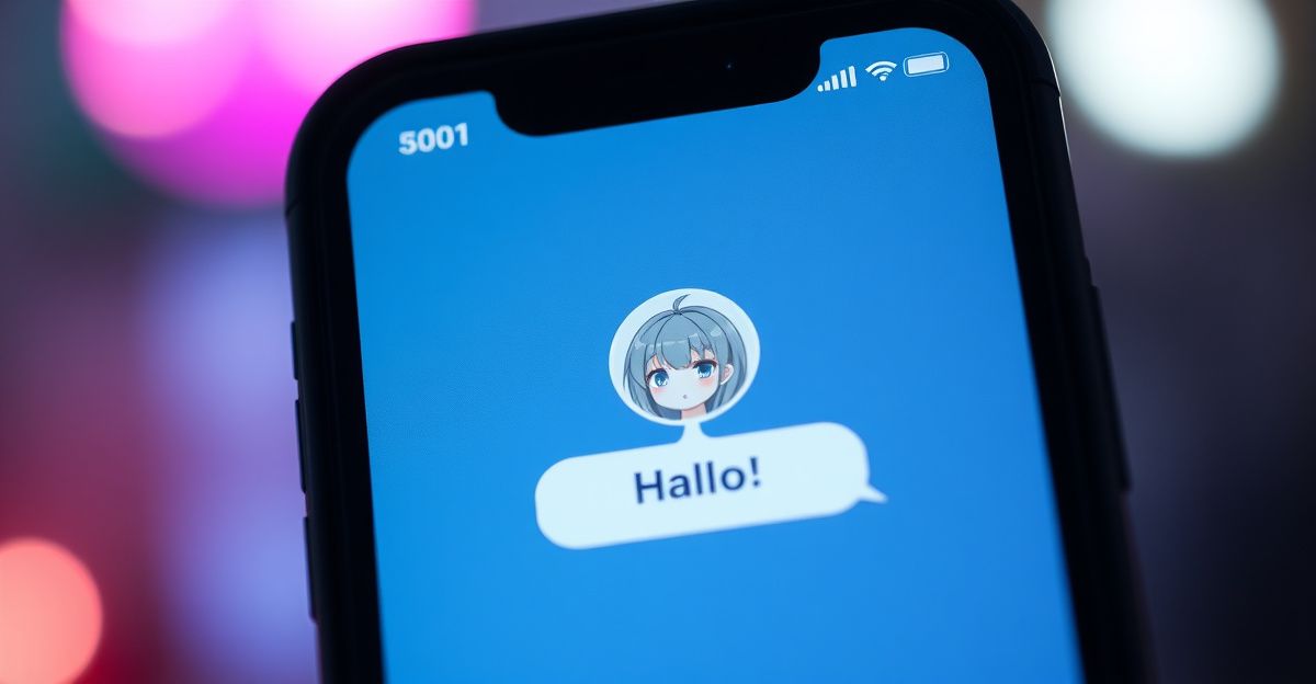 Snap eerst wat Janitor AI eigenlijk doet
