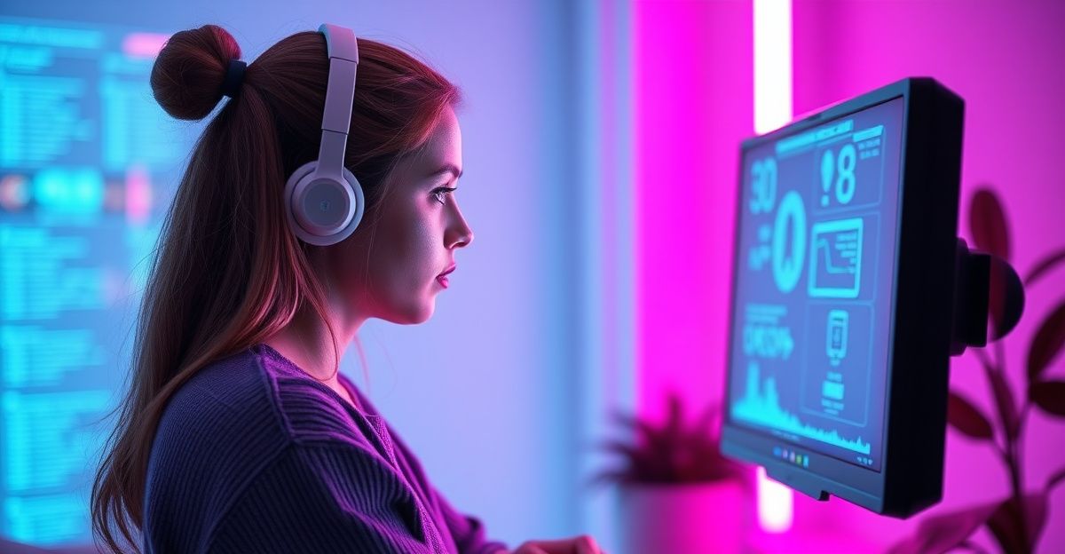 Privacy en databeveiliging bij Janitor AI