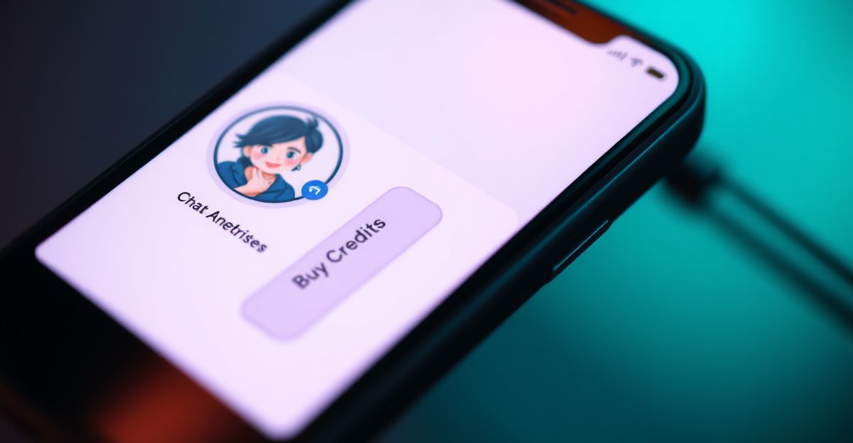 Janitor AI credits kopen: bestaan ze of niet?