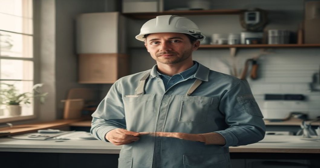 De techniek erachter, zonder jargon