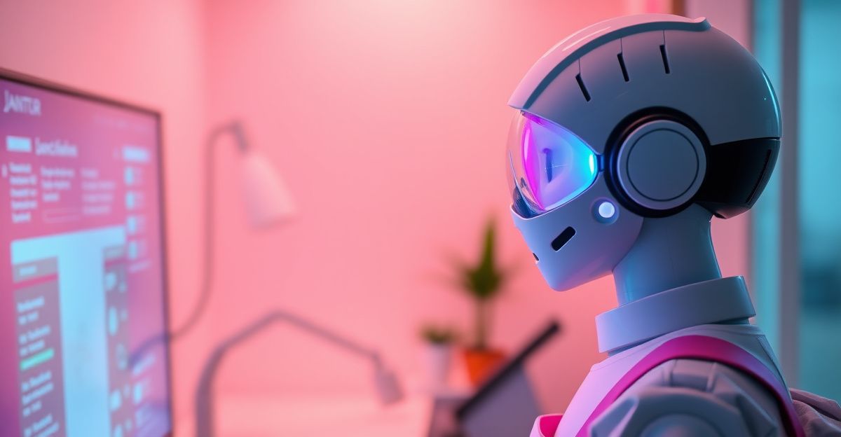 Nieuwe functionaliteiten en interface-aanpassingen