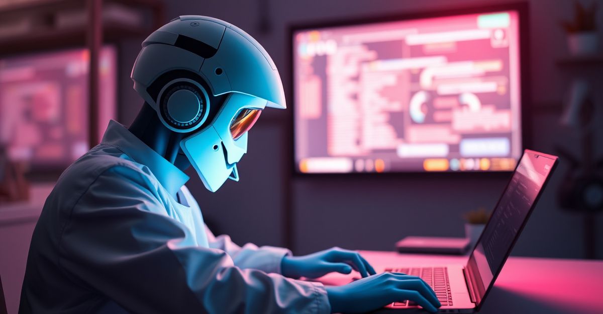 Hoe zit het met privacy en databeveiliging in België?