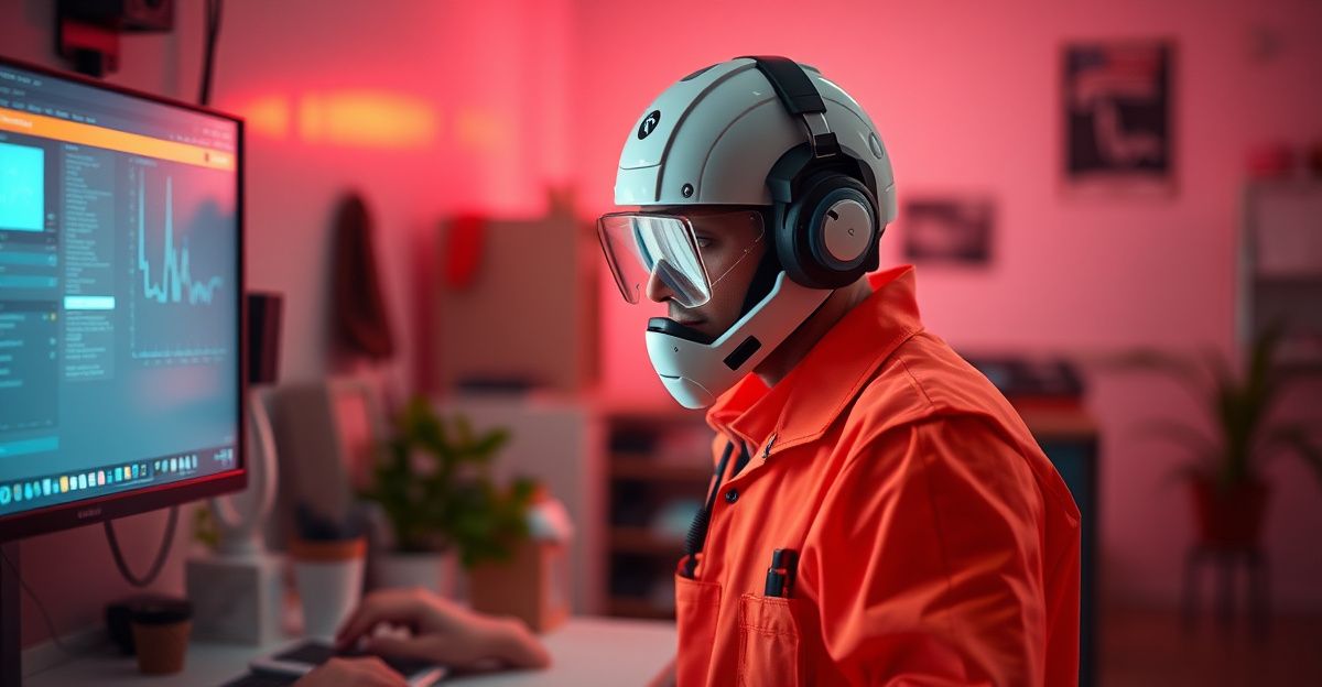 Wat maakt Janitor AI interessant voor roleplay?