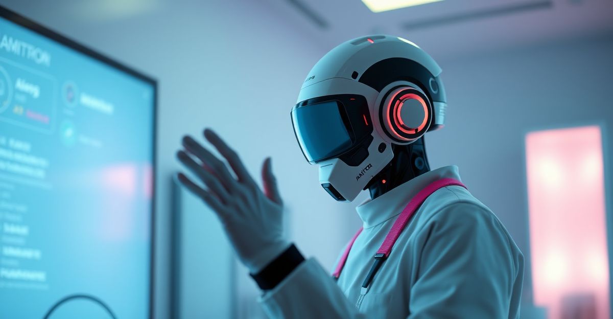 Hoe werkt het creditsysteem op Janitor AI?