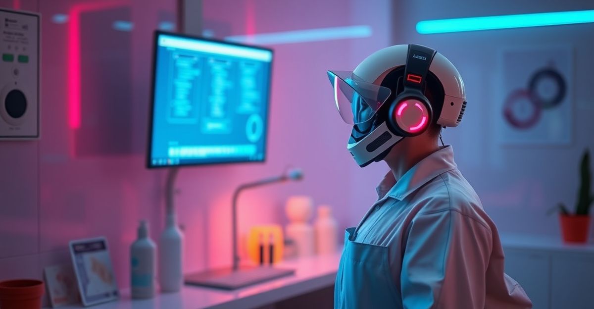 Technische betrouwbaarheid: hoe stabiel is het platform?