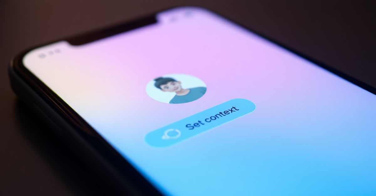 Personaliseer je gesprekken met context
