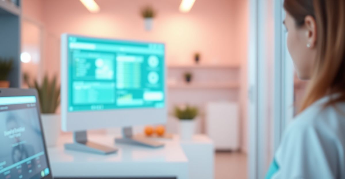 Recente wijzigingen in functionaliteiten