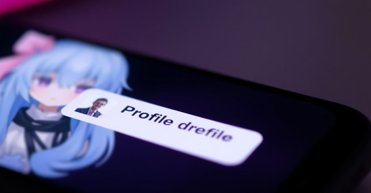 Stap voor stap: je Janitor AI account verwijderen