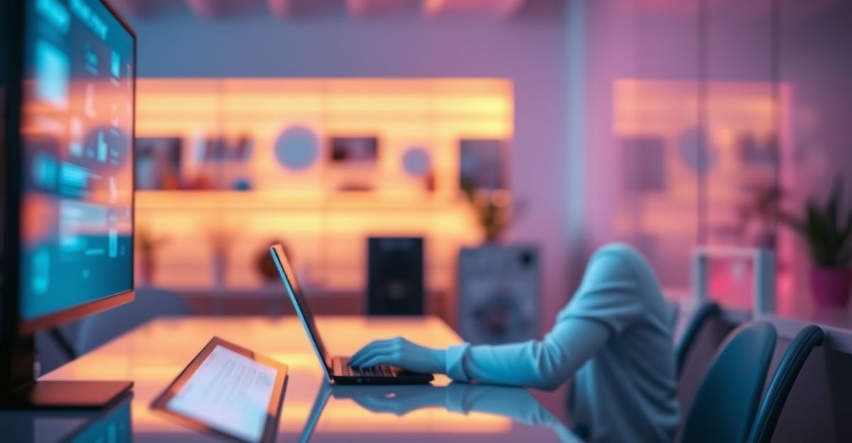 Wat maakt Janitor AI anders dan andere AI-gezelschapsplatforms?