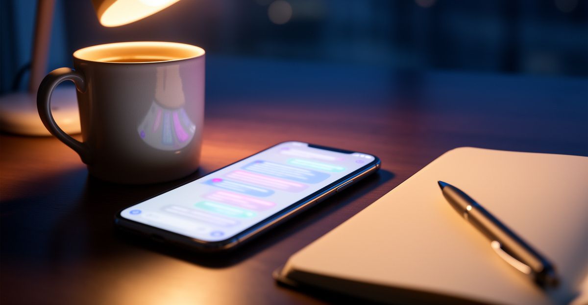 Welke AI chatbot is de beste?