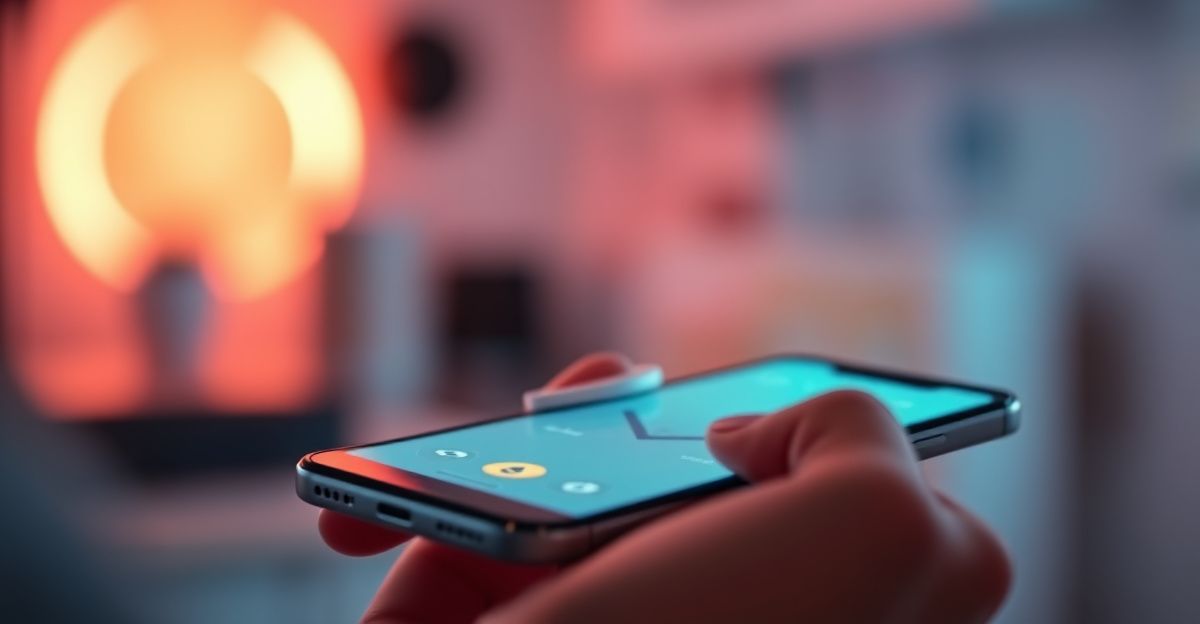Hoe download je Janitor AI op je mobiel?