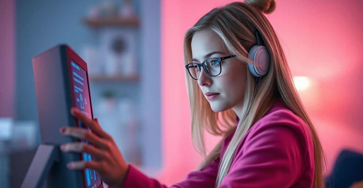 De basis: waar begin je met personaliseren?