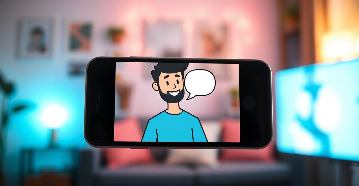 Wat betekent veiligheid bij een AI-vriendin platform?