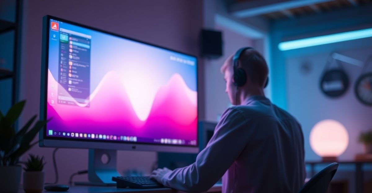 Waarom Janitor AI geen betalingen doet aan creators